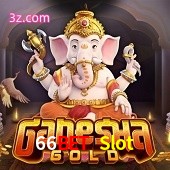 Ganesha Gold
